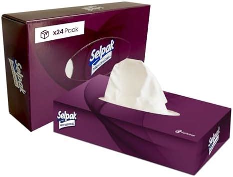 tissue paper box metal|face tissues box multipack.